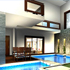 RESIDENCE AT PADUR