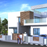 RESIDENCE VILLA AT ECR