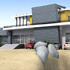  VILLA AT UAE