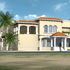   VILLA FOR MR.MARWAN YOUSUF ALSERKAL