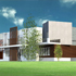  VILLA FOR MR.MARWAN YOUSUF ALSERKAL