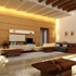  VILLA FOR MOHAMMED AL NA KHIE