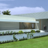  VILLA AT DUBAI