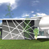   VILLA FOR MR. SAIF AL GHOURAIR AT KHAWANEEJ