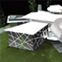  VILLA FOR MR. SAIF AL GHOURAIR AT KHAWANEEJ