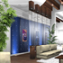  VILLAS FOR ETA AT EMIRATE HILLS 