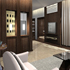  VILLAS FOR ETA AT EMIRATE HILLS