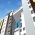 AKSHAYA HOMES