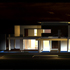  VILLA FOR MR.KHALAF BHKHAT HIR