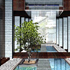  VILLA FOR MR.KHALAF BHKHAT HIR