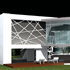  VILLA FOR MR. SAIF AL GHOURAIR AT KHAWANEEJ