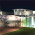   VILLA FOR MR. SAIF AL GHOURAIR AT KHAWANEEJ