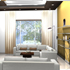  VILLAS FOR ETA AT EMIRATE HILLS 