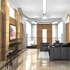  VILLAS FOR ETA AT EMIRATE HILLS 