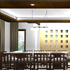  VILLAS FOR ETA AT EMIRATE HILLS