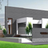  GROUP HOUSE & CLUB HOUSE