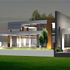  GROUP HOUSE & CLUB HOUSE