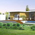  GROUP HOUSE & CLUB HOUSE