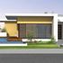 GROUP HOUSE & CLUB HOUSE