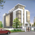  BUILDING FOR FUTURE TECH INDUSTRIES