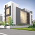 BUILDING FOR FUTURE TECH INDUSTRIES