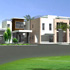  RESIDENCE FOR MR.MOHAMMED R.THANI AT DUBAI