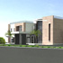  RESIDENCE FOR MR.MOHAMMED R.THANI AT DUBAI