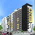AKSHAYA HOMES