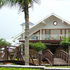 BEACHHOUSE AT AKKARAI