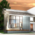 INDIVIDUAL VILLAS
