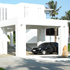 BEACH HOUSE