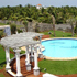  VILLA AT KANATHUR