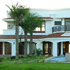  BEACH HOUSE