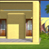  BEACH HOUSE