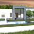 BEACH HOUSE