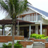 BEACHHOUSE AT AKKARAI