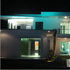 BEACH HOUSE