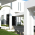  BEACH HOUSE