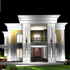  RESIDENCE AT GANDHI NAGAR