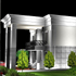  RESIDENCE AT GANDHI NAGAR
