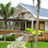 BEACHHOUSE AT AKKARAI