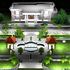  RESIDENCE AT SIVAKASI(STANDARD FIREWORS)