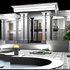  RESIDENCE AT SIVAKASI(STANDARD FIREWORS)