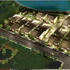 INDIVIDUAL VILLAS FOR INDUS