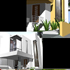  RESIDENCE AT KILPAUK