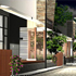 INDIVIDUAL VILLASl