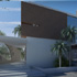 villa, DUBAI