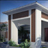 villa, DUBAI