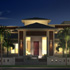 villa, DUBAI