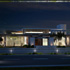 villa, DUBAI